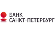 Банк Санкт-Петербург, Приозерский филиал